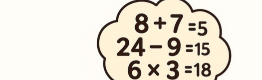 Mathematics